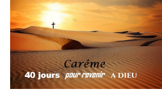 Carême